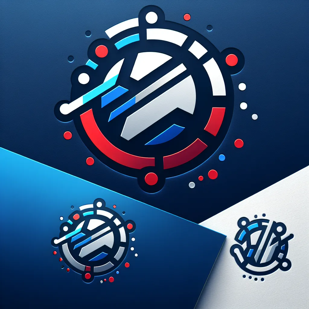 Get started with Parimatch Asia Logo