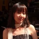 Giuseppina Knittel profile picture